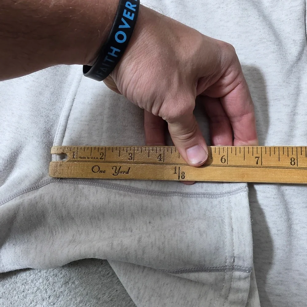 Fabletics athletic shorts